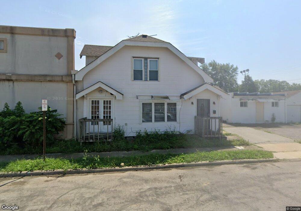 4315 E Main St, Columbus, OH 43213 - photo 1