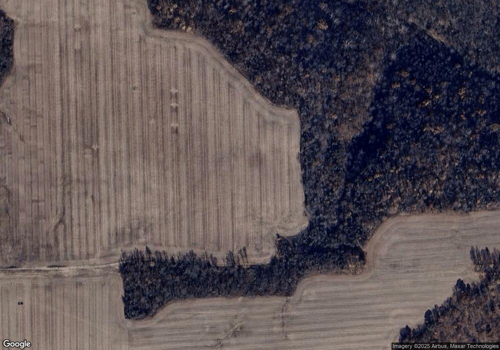 7743 S 475 W, Hanover, IN 47243 - photo 1