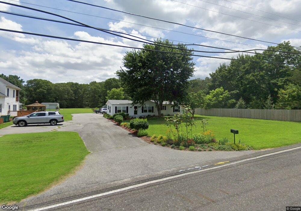 46 Leeds Point Rd, Galloway, NJ 08205 - photo 1