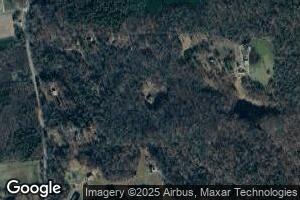 36771 Hollyfield Ln, Chaptico, MD 20621