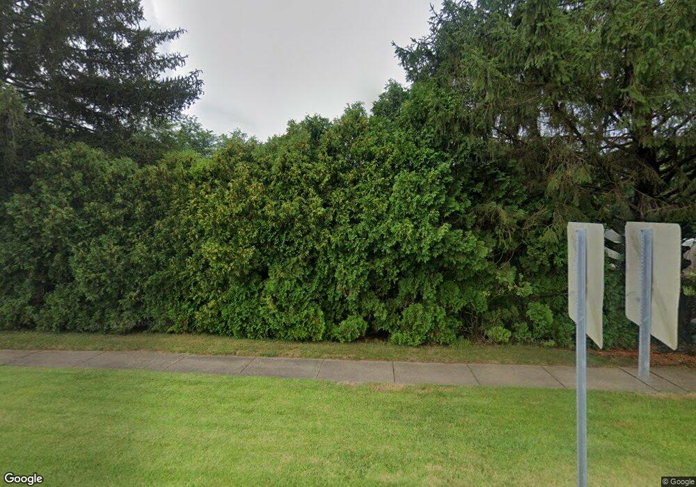 1904 Poquonock Ave, Windsor, CT 06095 - photo 1