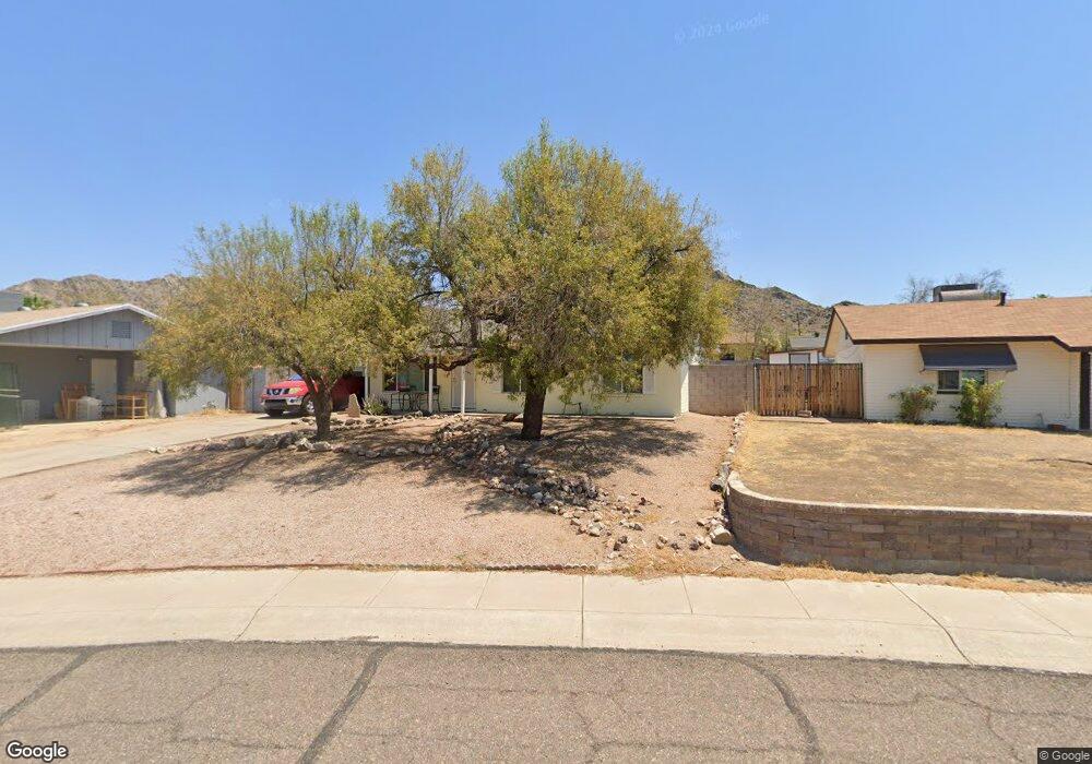 9451 N 15th Place, Phoenix, AZ 85020 - photo 1