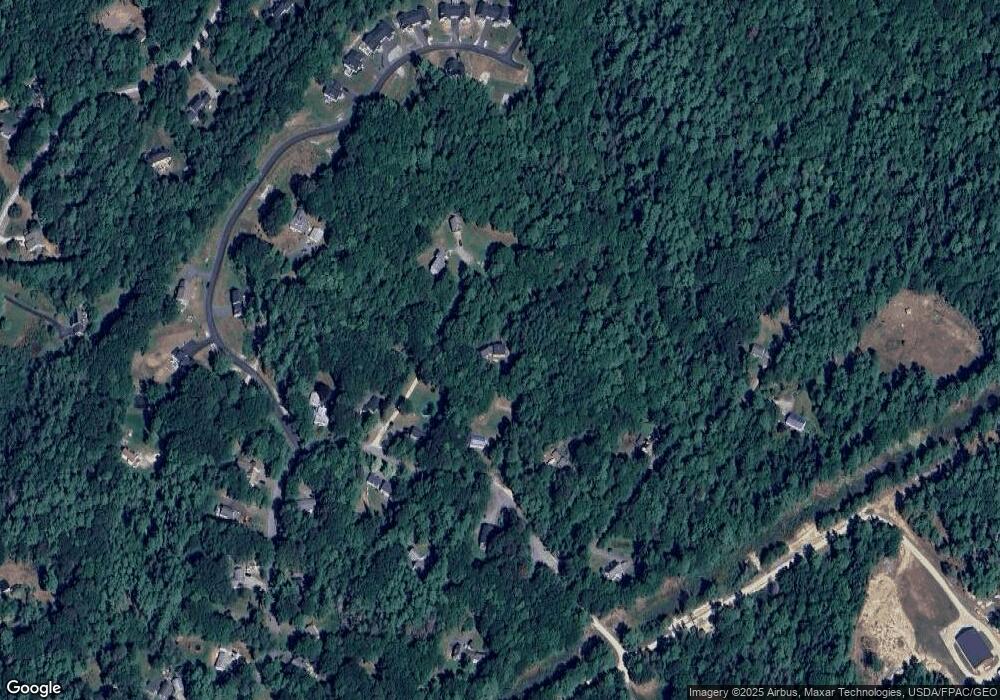 6 Ponderosa Dr, Freeport, ME 04032 - photo 1