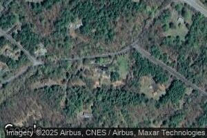 71 John Holzmann Rd, Cairo, NY 12413