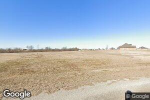 202 Broadway Ave, Lawton, OK 73501