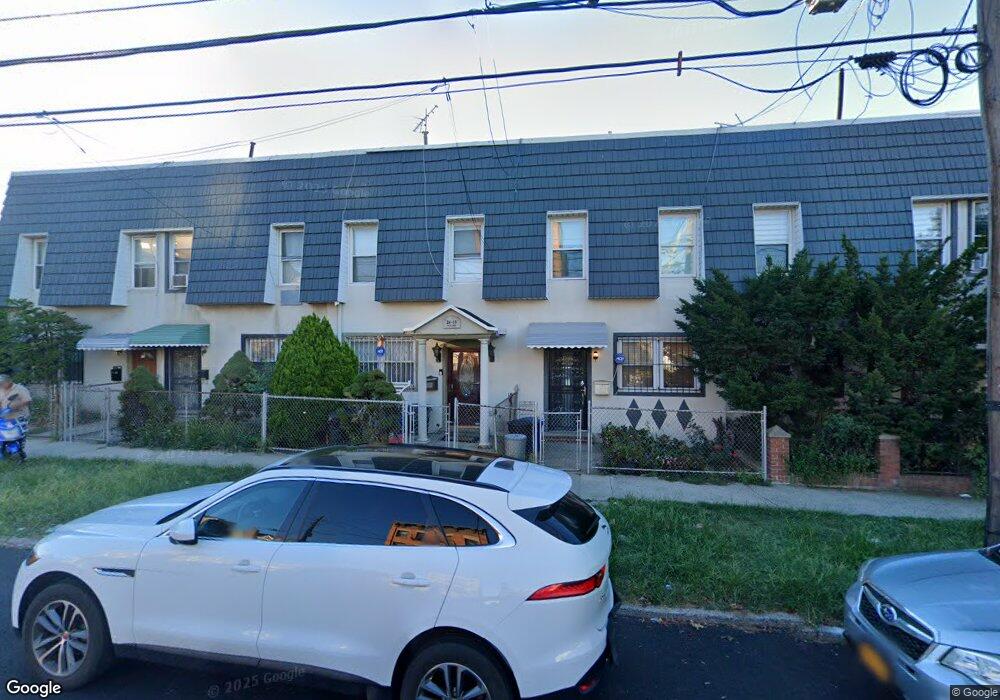 2415 21st St, Astoria, NY 11102 - photo 1