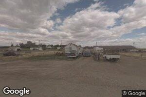 16 Central Ave, Kevin, MT 59454