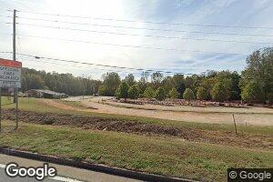0 Highway 129 N Unit 3240875, Talmo, GA 30575
