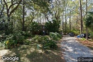 9 Flinn Dr, Savannah, GA 31406