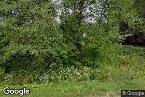 3333 Glover St, Glover, VT 05839