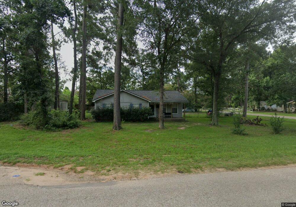 29722 Amarillo St, Magnolia, TX 77354 - photo 1