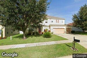 4693 Barbados Loop, Clermont, FL 34711