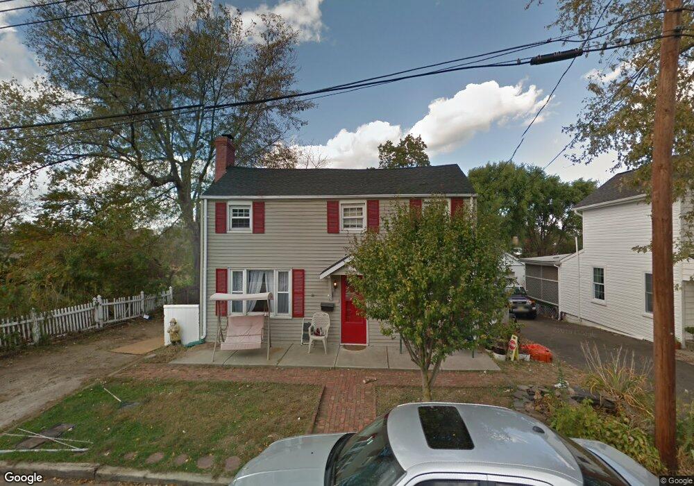 619 Wardell St, Long Branch, NJ 07740 - photo 1