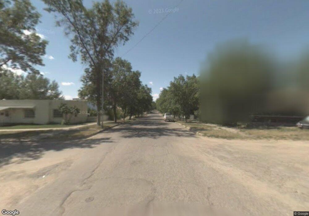 0 11th St, Havre, MT 59501 - photo 1