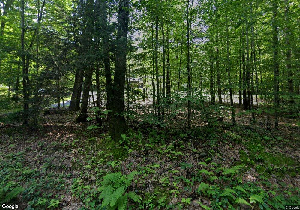 636 S Village Rd, Westmoreland, NH 03467 - photo 1