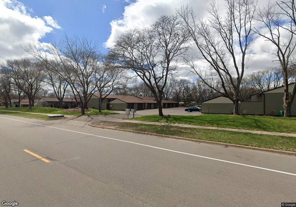 10262 Hanson Blvd NW, Coon Rapids, MN 55433 - photo 1