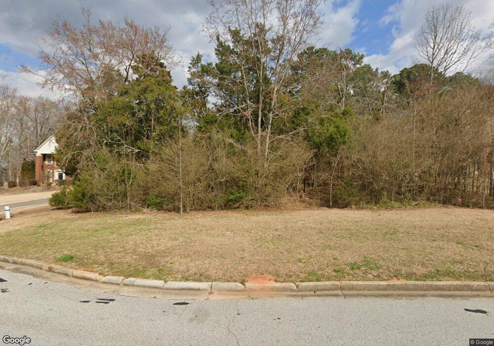 2109 Autumn Chase Dr unit 200, Stockbridge, GA 30281 - photo 1