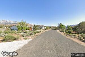 388 E Homespun, Leeds, UT 84746