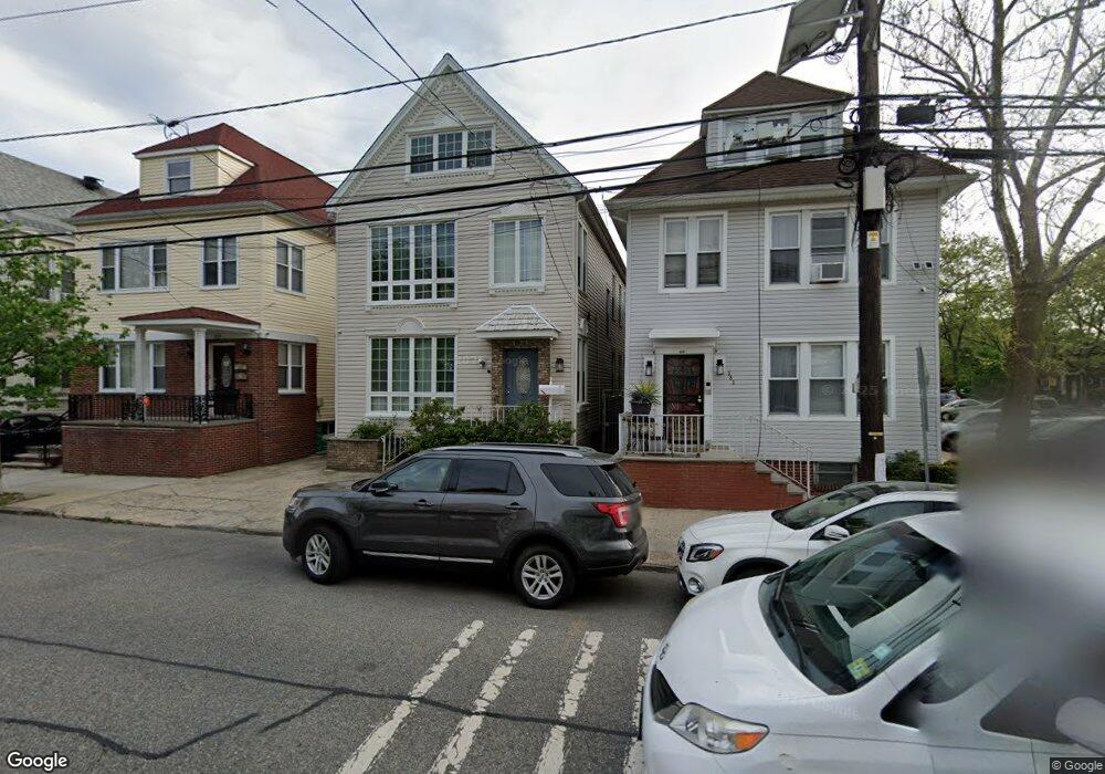 379 Stegman Pkwy, Jersey City, NJ 07305 - photo 1