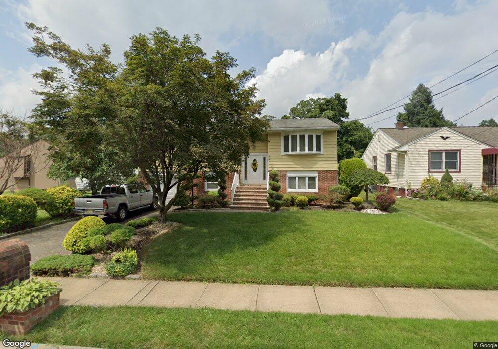 95 Elmhurst Ave, Iselin, NJ 08830 - photo 1