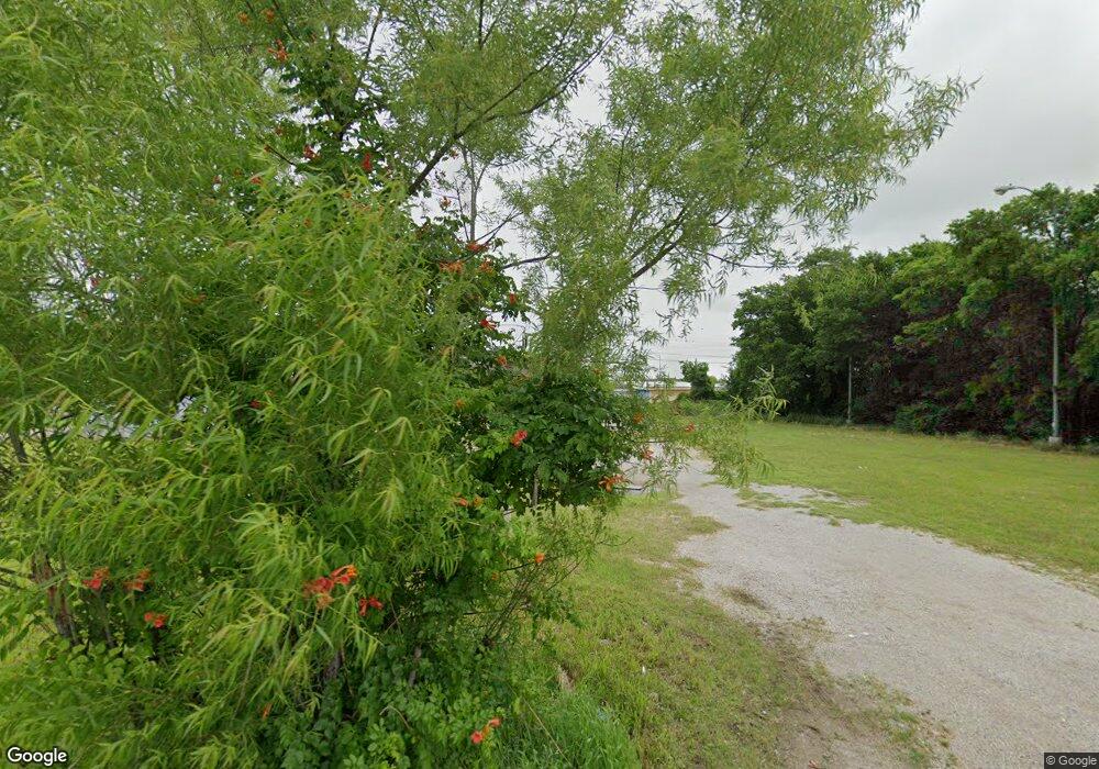 1307 12th Ave NE, Ardmore, OK 73401 - photo 1