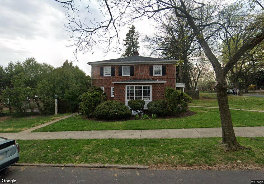 2102 W Greenleaf St unit 2108, Allentown, PA 18104 - photo 1