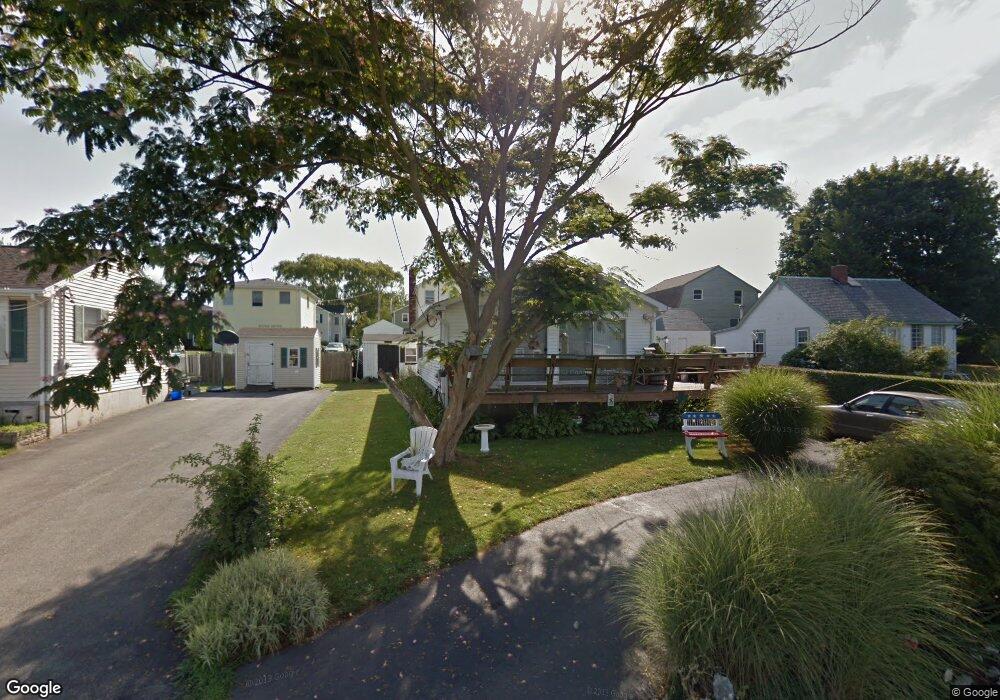 23 Draper Ave, Middletown, RI 02842 - photo 1