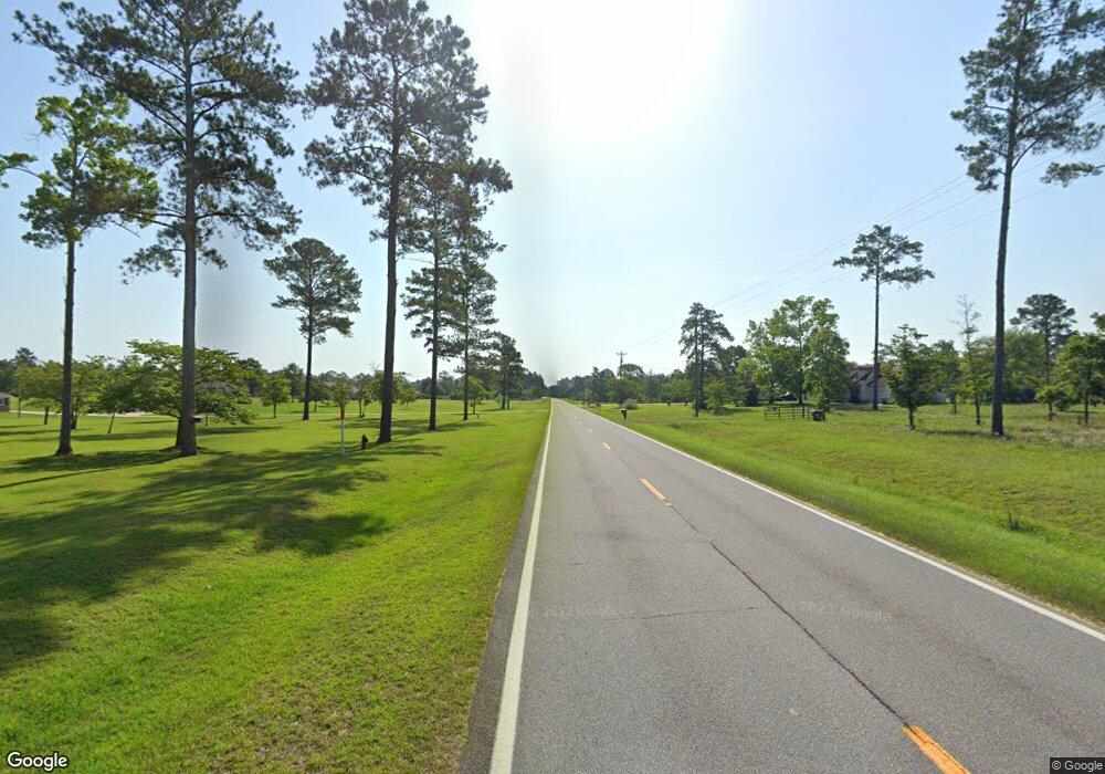 0 Lower Hartley Bridge Rd unit 3 8398491, Byron, GA 31008 - photo 1