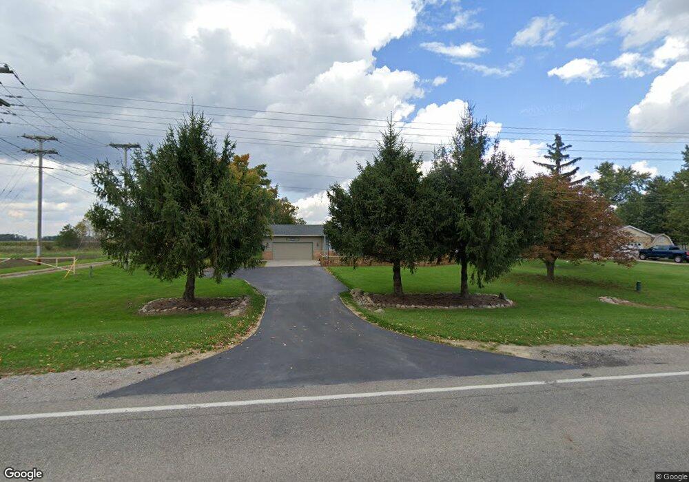 7134 Grand Blanc Rd, Swartz Creek, MI 48473 - photo 1