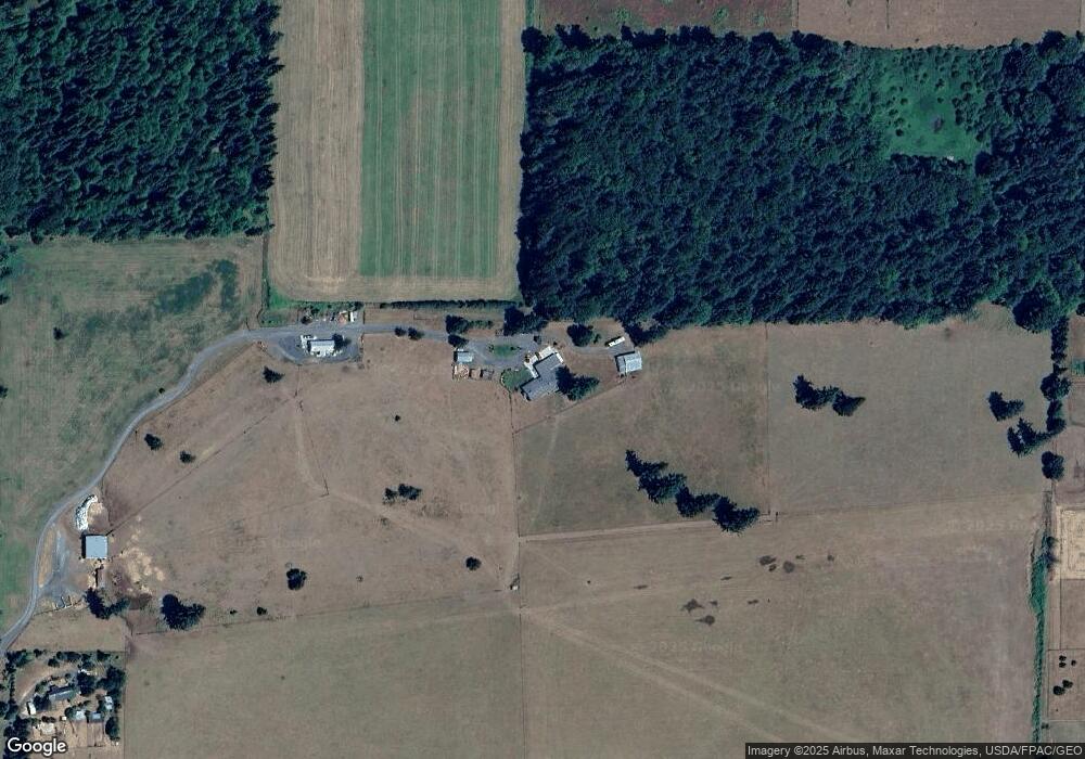 2267 Us Highway 12, Ethel, WA 98542 - photo 1