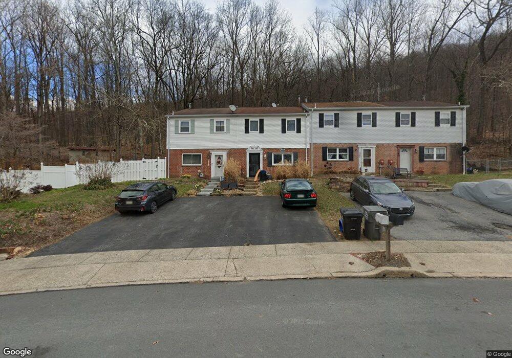 1246 Fox Run, Reading, PA 19606 - photo 1