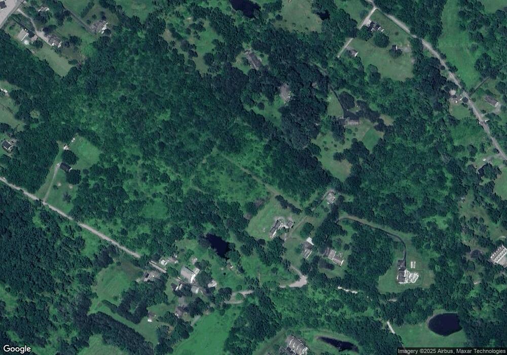 35 Moses Way, Phoenixville, PA 19460 - photo 1