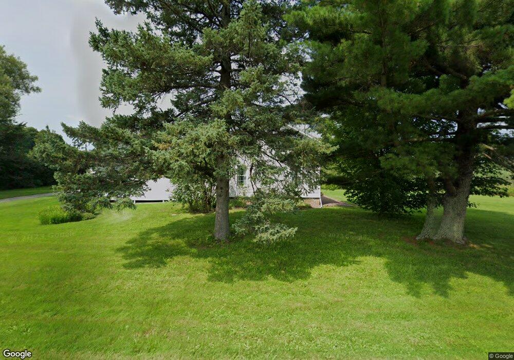 2091 Ethan Allen Hwy, Fairfax, VT 05454 - photo 1