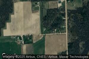 7919 Walter Rd, Cass City, MI 48726