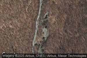 3156 Dorset Hill Rd, East Dorset, VT 05253