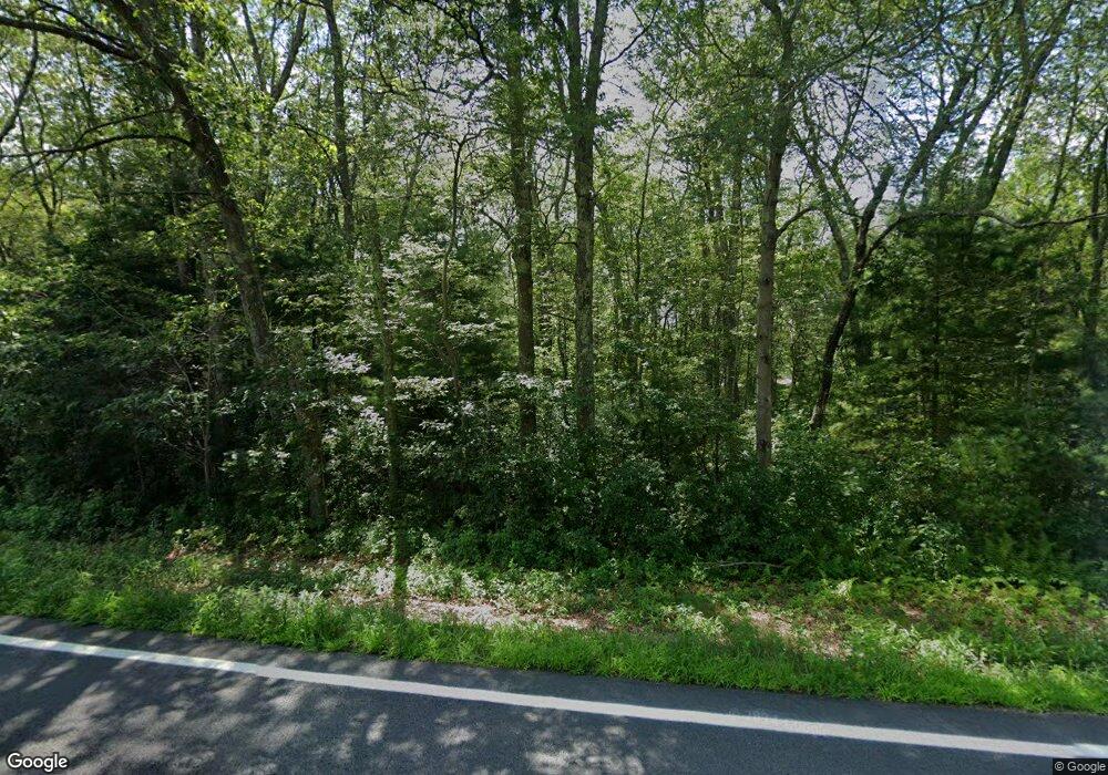 1197 Reynolds Rd, Chepachet, RI 02814 - photo 1