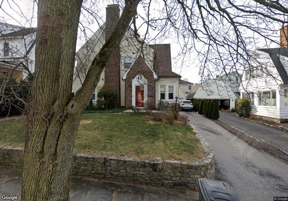 10 Gifford St, Tuckahoe, NY 10707 - photo 1