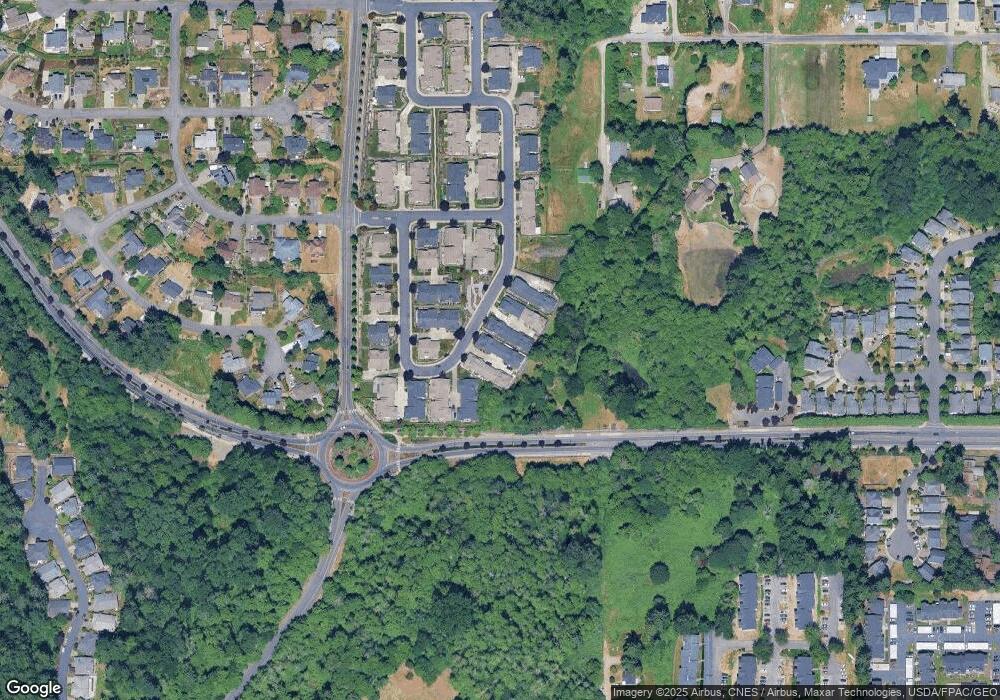 5509 57th Avenue Ct W unit 16, University Place, WA 98467 - photo 1