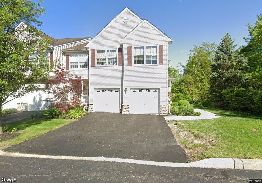 5907 Boulder Way unit 5907, Wappingers Falls, NY 12590 - photo 1