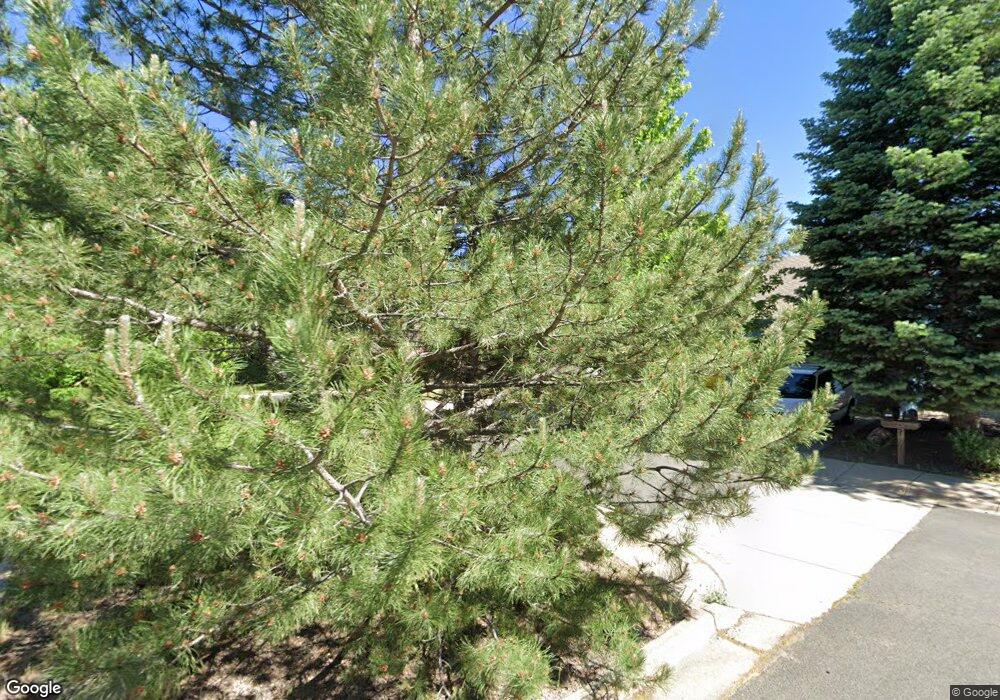 3668 Roundtree Ct, Boulder, CO 80304 - photo 1