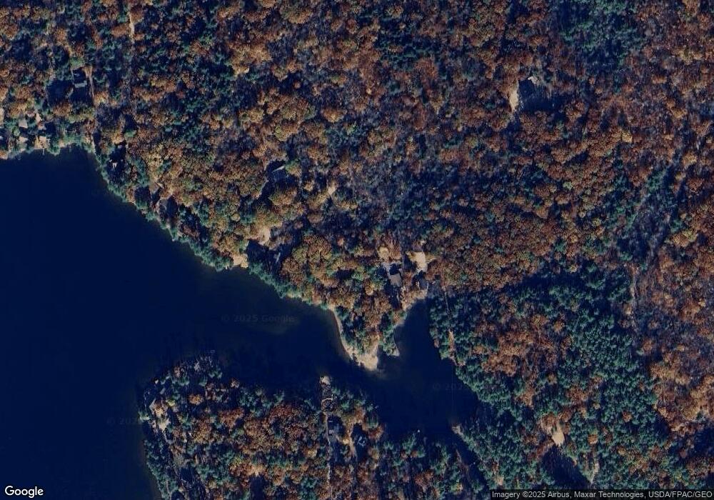 TBD Ricker, Wakefield, NH 03872 - photo 1