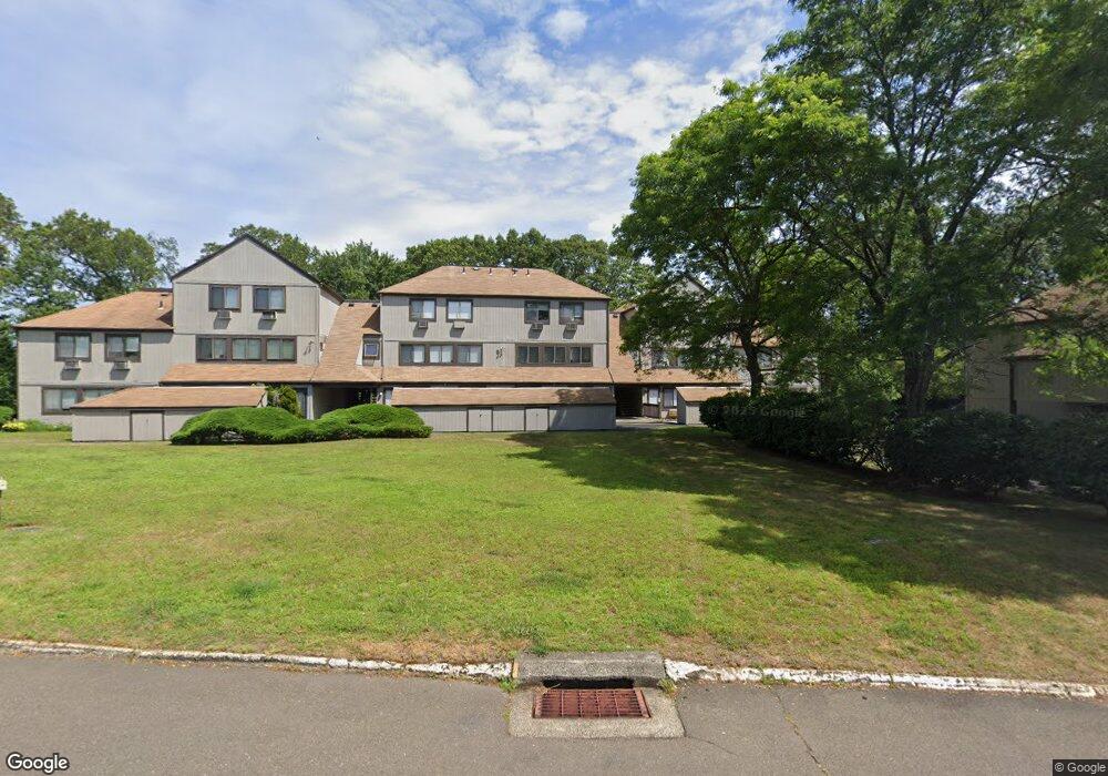 4 Pineview Dr unit A, Branford, CT 06405 - photo 1