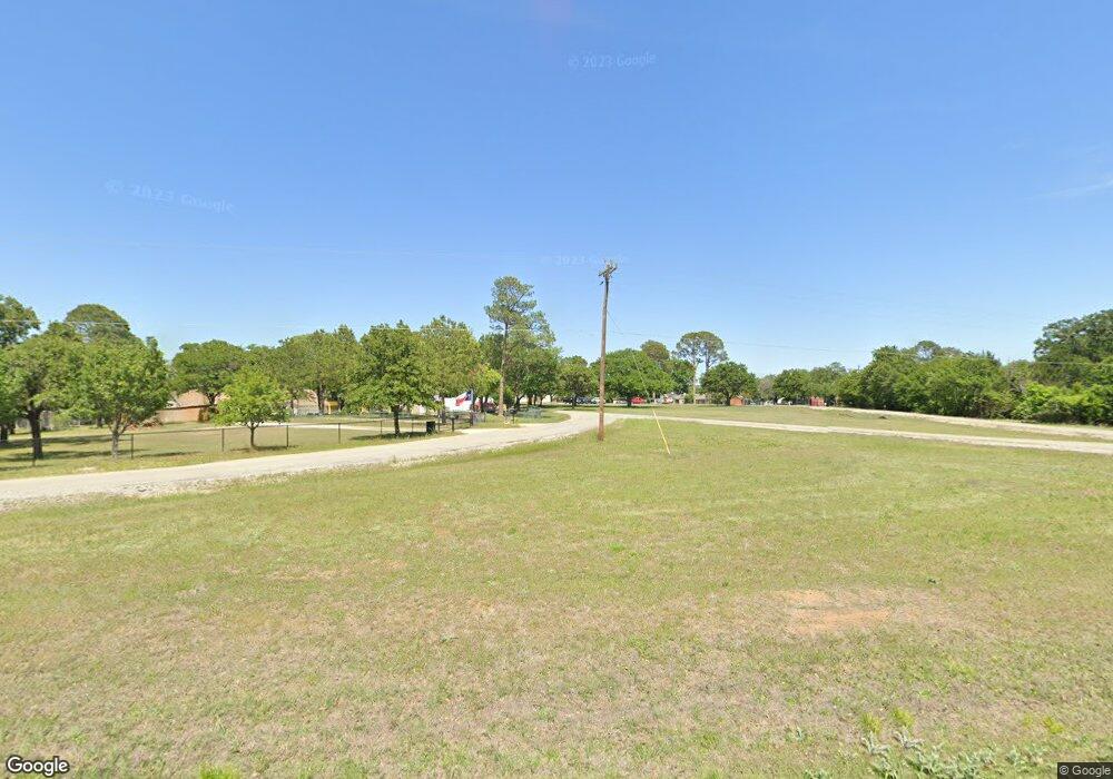 11724 Moran Rd, Azle, TX 76020 - photo 1