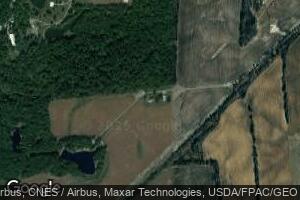 22921 Reed Rd, Marysville, OH 43040
