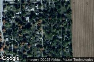 206 S School St, Minier, IL 61759