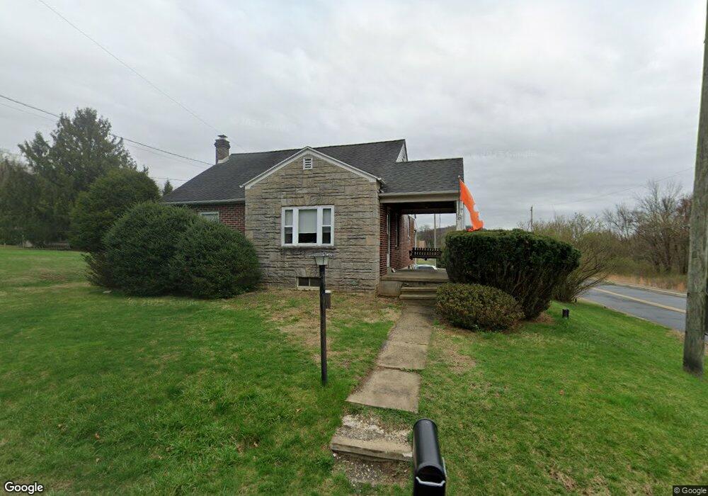 10 Blimline Rd, Reading, PA 19608 - photo 1