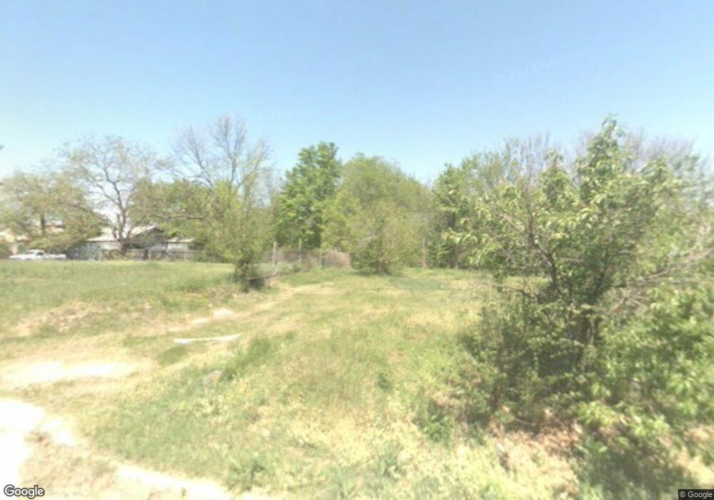 315 Boyd St SE, Ardmore, OK 73401 - photo 1