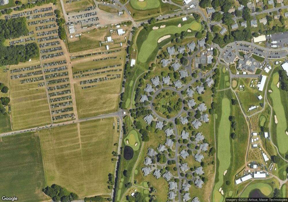 17 Highland Green, Cromwell, CT 06416 - photo 1