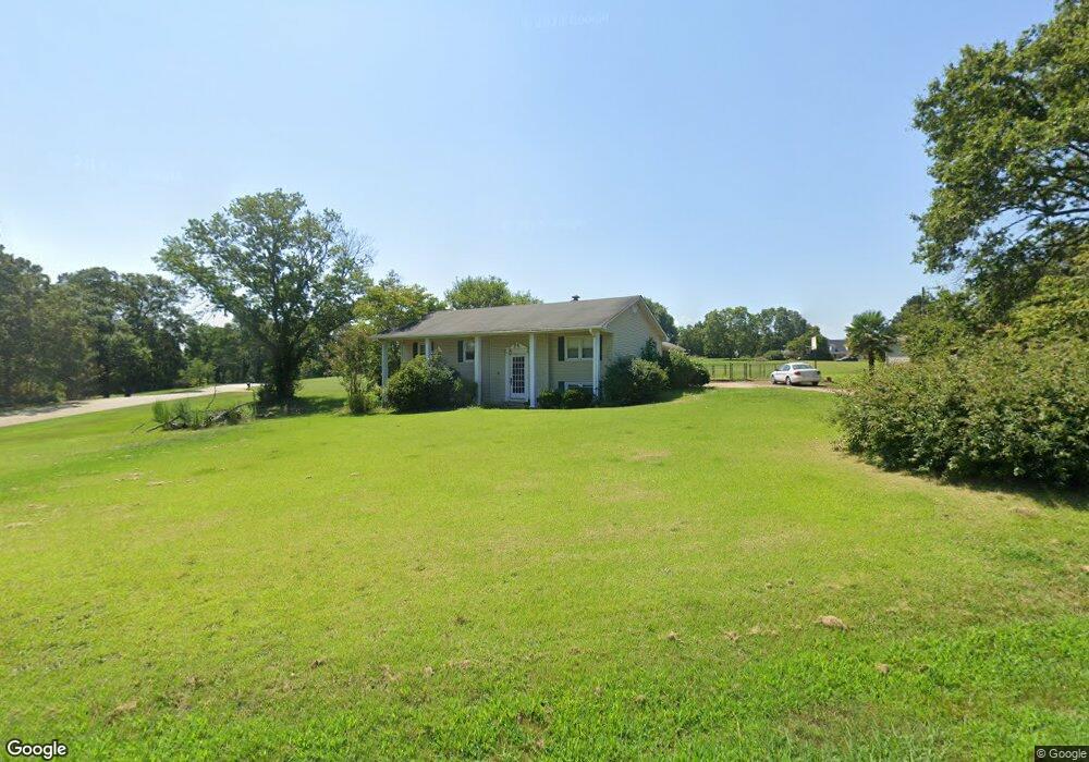 1139 Moorehead Place, Pendleton, SC 29670 - photo 1