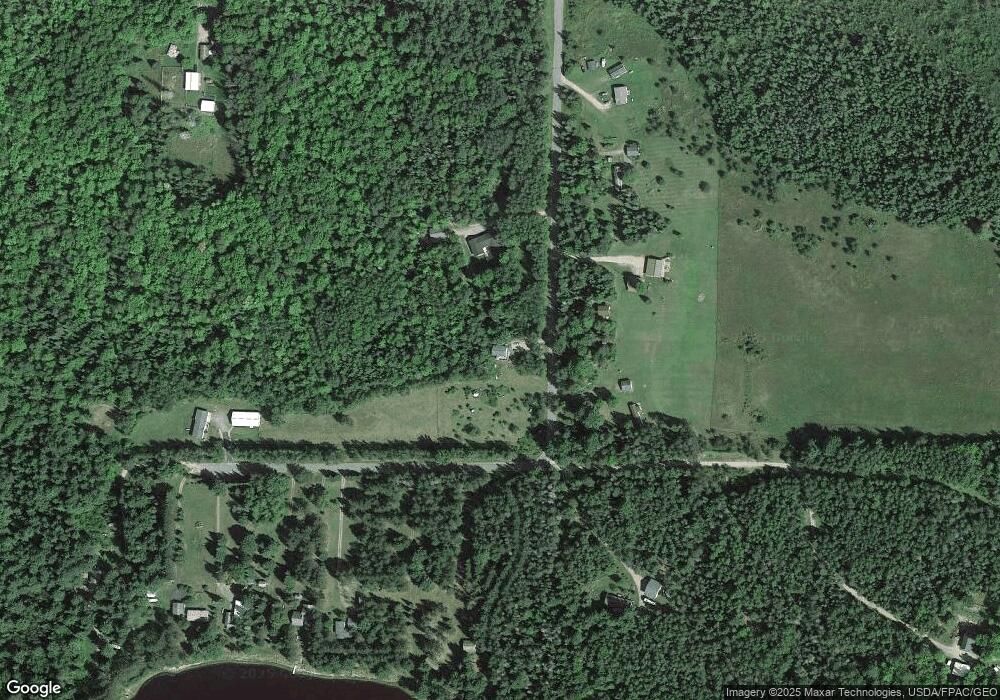 N9223 Wauwatosa Ave, Tomahawk, WI 54487 - photo 1